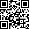 https://khabaronline.ir/x4kMB