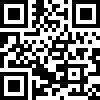 https://khabaronline.ir/xqnqT