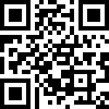 https://khabaronline.ir/xgn24