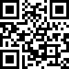 https://khabaronline.ir/xpj4c