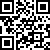 https://khabaronline.ir/xkZpS