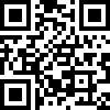 https://khabaronline.ir/xfCky
