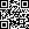 https://khabaronline.ir/xnMgR