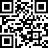 https://khabaronline.ir/x8ZM5