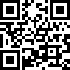 https://khabaronline.ir/xp5VB