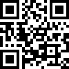 https://khabaronline.ir/xgCz6