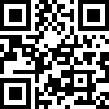 https://khabaronline.ir/x5Xyq