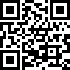 https://khabaronline.ir/xnCG4