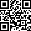 https://khabaronline.ir/xf4Zq