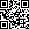 https://khabaronline.ir/x5tFW