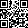https://khabaronline.ir/xqqTT