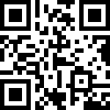 https://khabaronline.ir/x7wtN