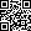 https://khabaronline.ir/x7kLH