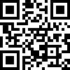 https://khabaronline.ir/xm7yS