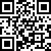 https://khabaronline.ir/xkh3N