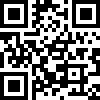 https://khabaronline.ir/x7qjQ