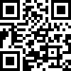 https://khabaronline.ir/x6kq4
