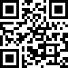 https://khabaronline.ir/x8fWm