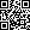 https://khabaronline.ir/xjGWq