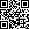 https://khabaronline.ir/xgnBv