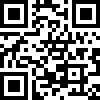 https://khabaronline.ir/xhGJC