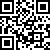 https://khabaronline.ir/x6kRF