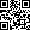 https://khabaronline.ir/x3bgw