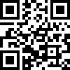 https://khabaronline.ir/x7TRS