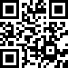 https://khabaronline.ir/xj2gG