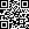 https://khabaronline.ir/x8vgX