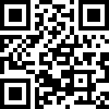 https://khabaronline.ir/x62G8