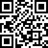 https://khabaronline.ir/x6t3s