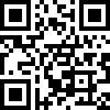 https://khabaronline.ir/xmKPz