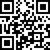 https://khabaronline.ir/xh5Pb