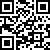 https://khabaronline.ir/x4nKk