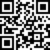 https://khabaronline.ir/xpP4q