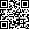 https://khabaronline.ir/x3B9J