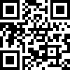 https://khabaronline.ir/xhdKg