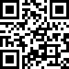 https://khabaronline.ir/x4KBL