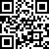 https://khabaronline.ir/xkMY6