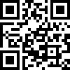 https://khabaronline.ir/x5JGx