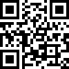 https://khabaronline.ir/xp4L3