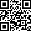 https://khabaronline.ir/x3tNn