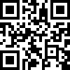 https://khabaronline.ir/xmDRT