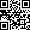 https://khabaronline.ir/xhs6x