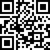 https://khabaronline.ir/xfXNP