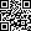 https://khabaronline.ir/x6pfY