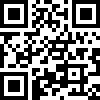 https://khabaronline.ir/xgHr7
