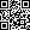 https://khabaronline.ir/x7rnw