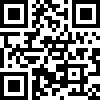 https://khabaronline.ir/xkCbt